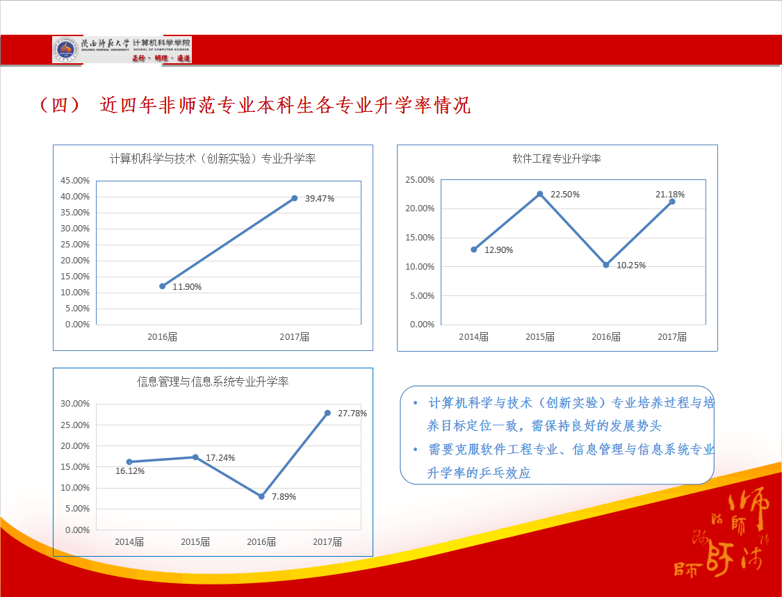 QQ图片20170415201117.png